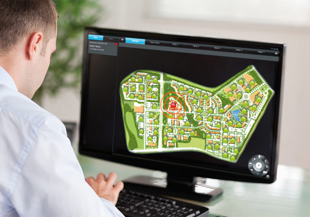 TELETASK-case-smart-village-03.jpg (1)