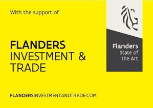 flanders investment